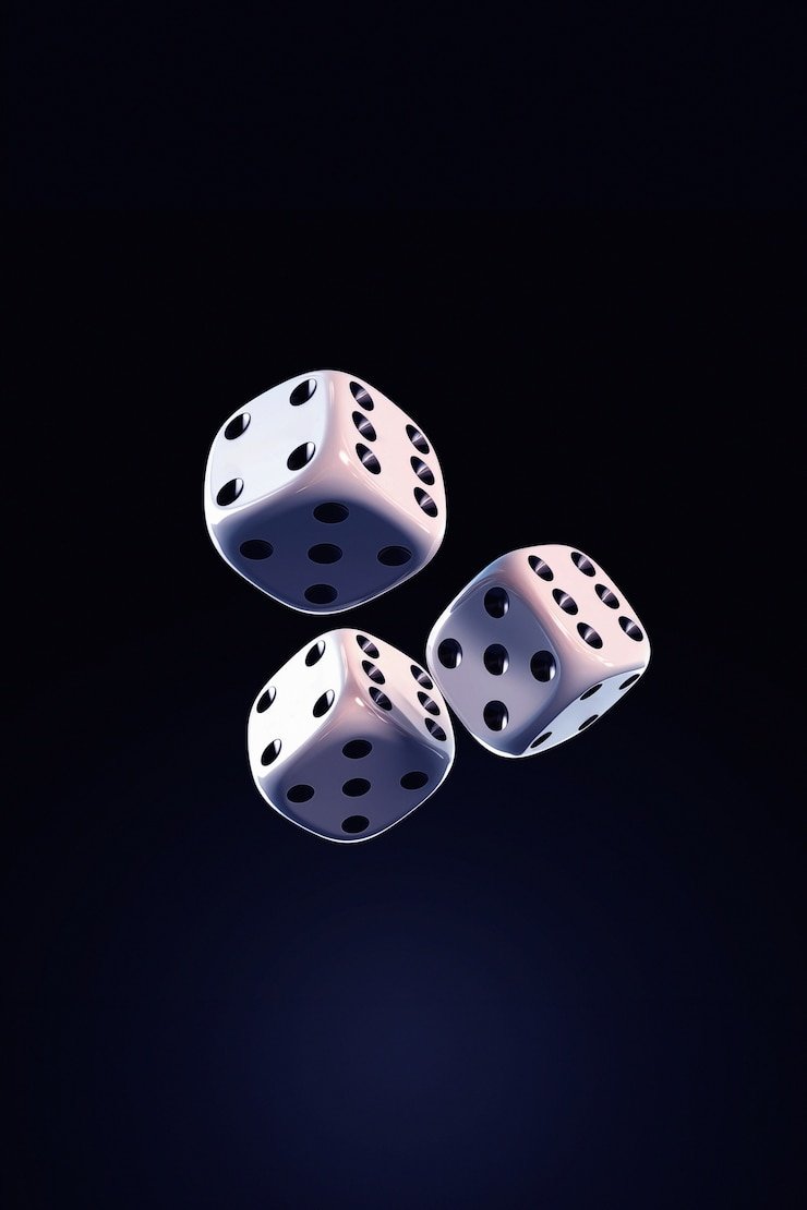 bdbajee 24
