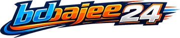 bdbajee 24